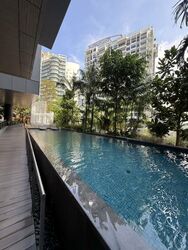Cairnhill 16 (D9), Apartment #455500721